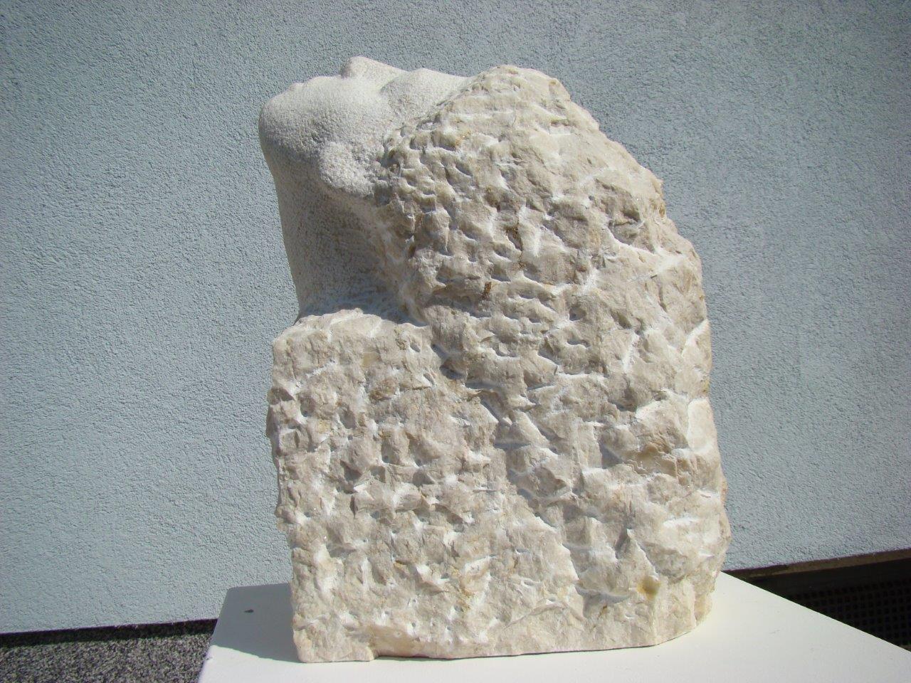 Singender Engel - Destan Gashi